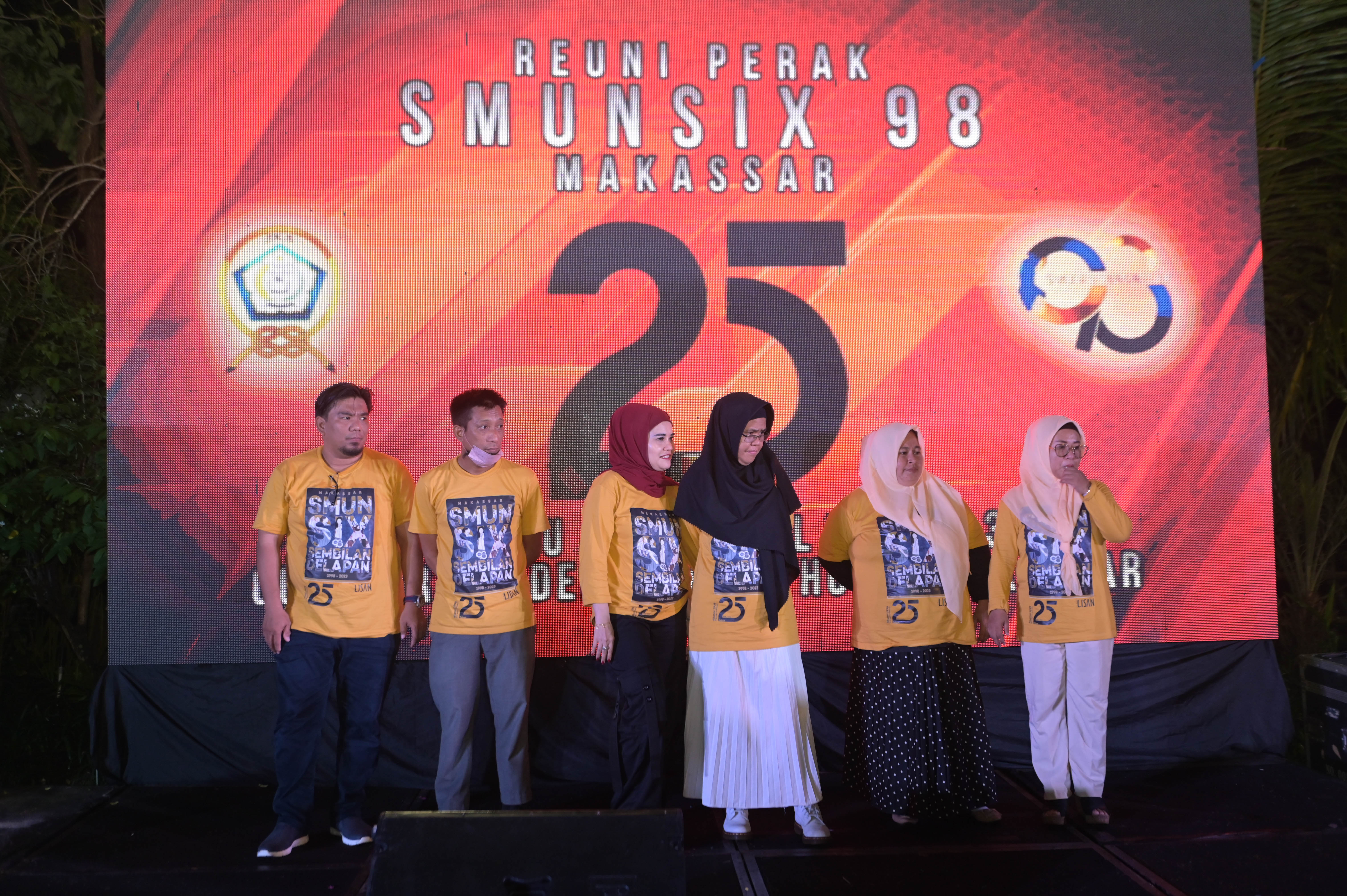 Foto MPLS 2